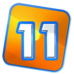 surga11